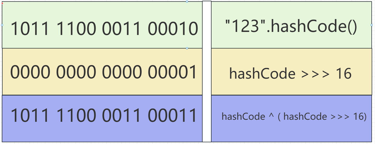 image-20230627001113593