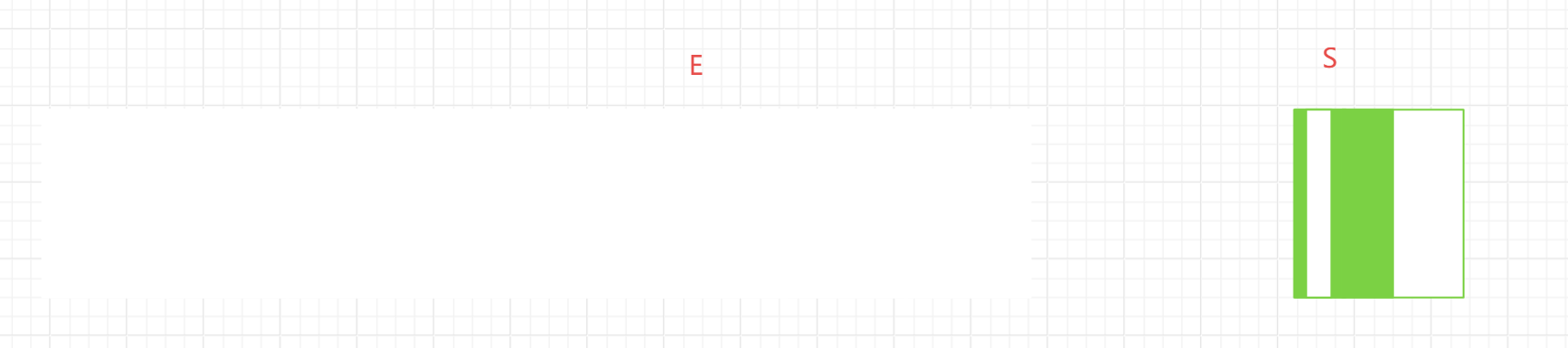 image-20240530120449486