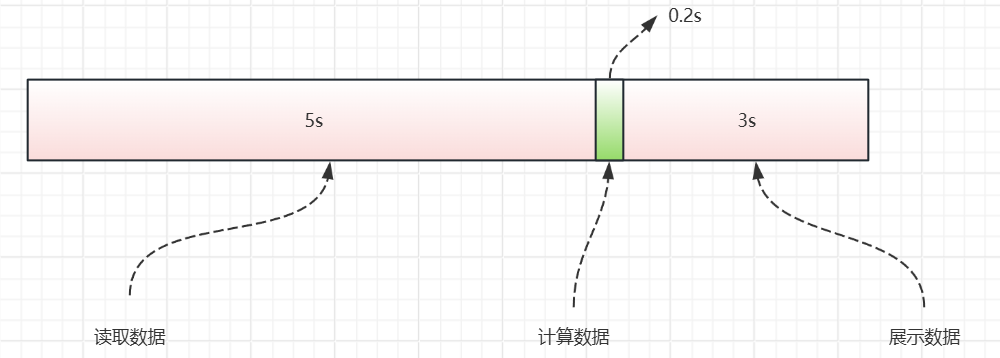 image-20250424155332932