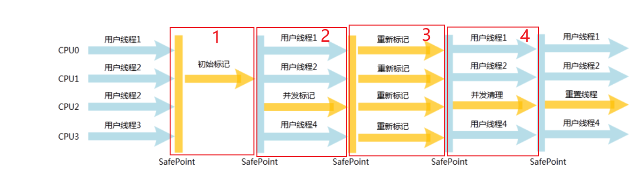 image-20250511154956962