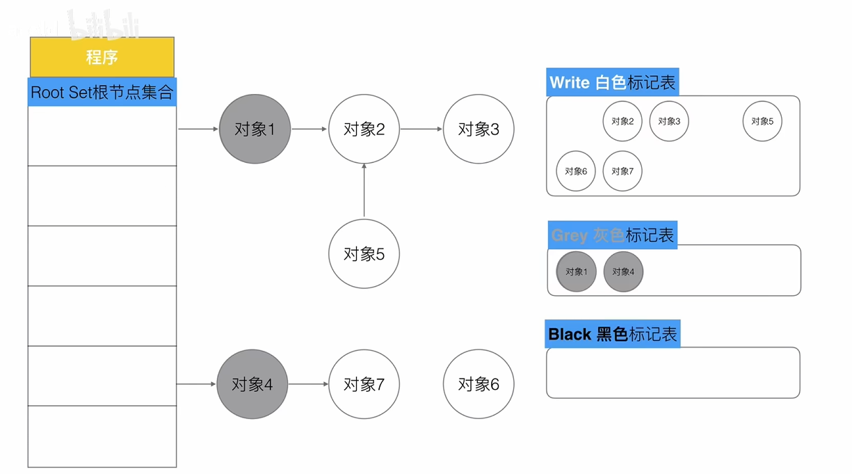 image-20250511170503874