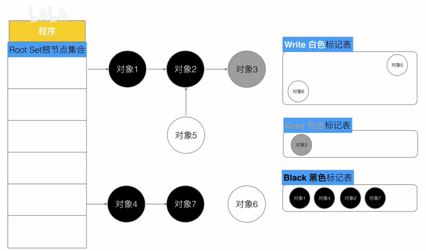 image-20250511171342801