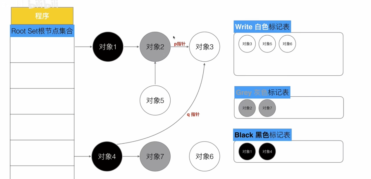 image-20250511174106442