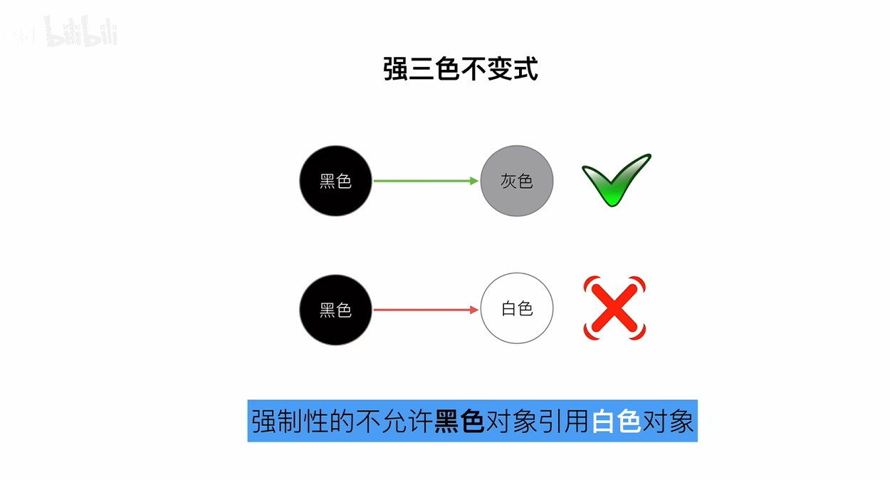 image-20250511174440028