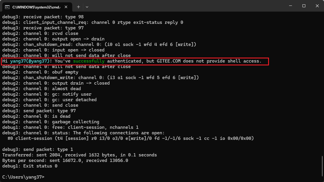 8b5b8befa7045bc340837d6ddd432262