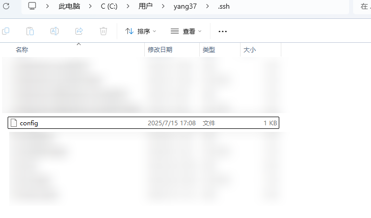 image-20250715173337022