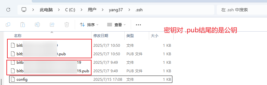 image-20250715185449937