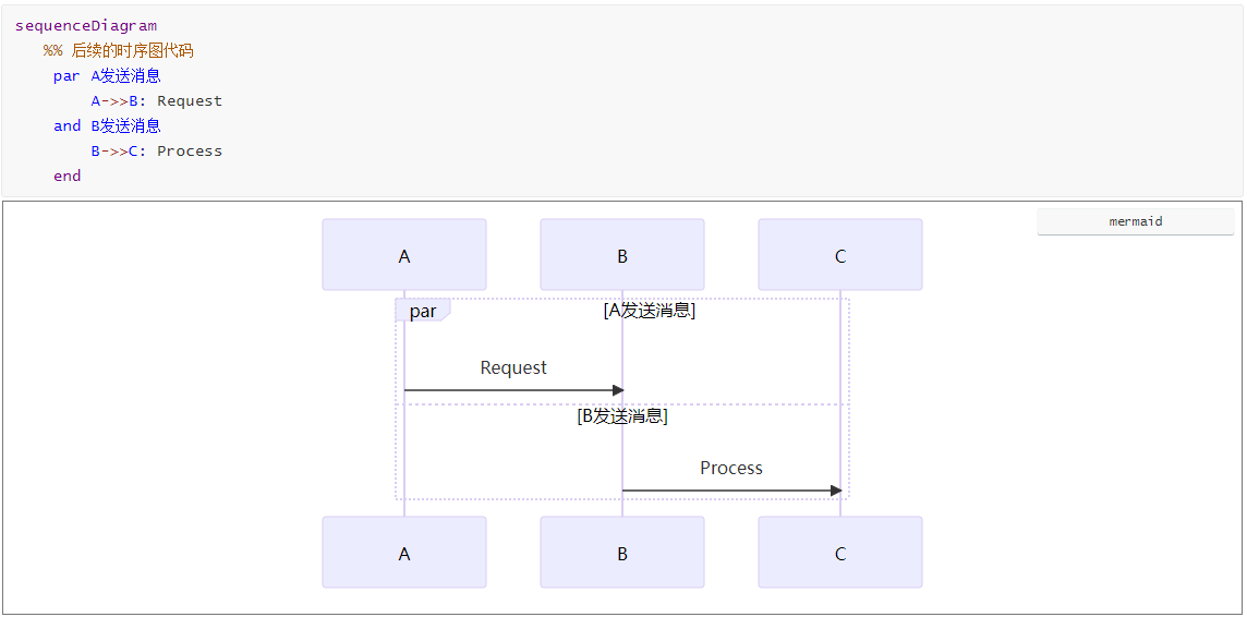 image-20250724104404122